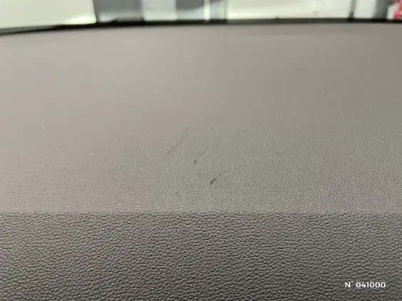 RENAULT CAPTUR II - voiture d'occasion - Photo 28