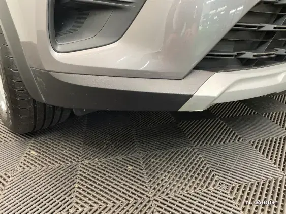 RENAULT CAPTUR II - voiture d'occasion - Photo 26