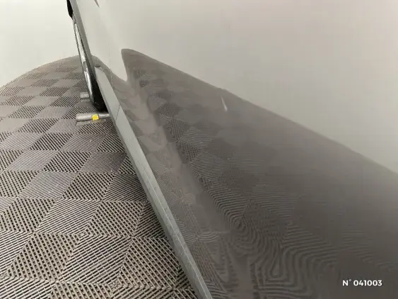 RENAULT CAPTUR II - voiture d'occasion - Photo 27