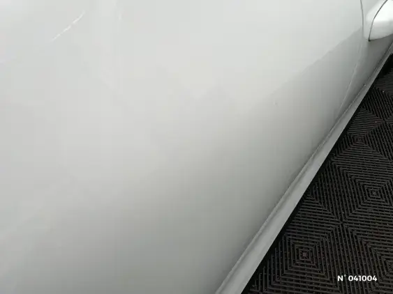 RENAULT CLIO V - voiture d'occasion - Photo 26