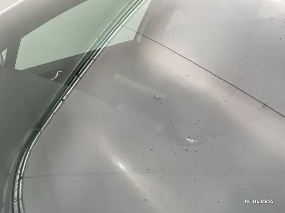 RENAULT CLIO V - voiture d'occasion - Photo 27