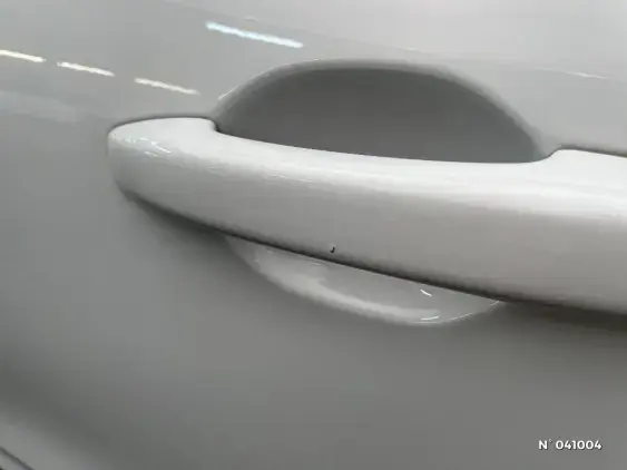 RENAULT CLIO V - voiture d'occasion - Photo 29