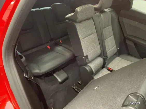 RENAULT ESPACE VI - voiture d'occasion - Photo 35