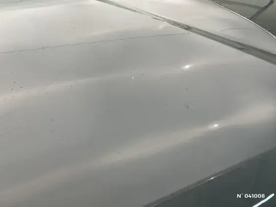 RENAULT TRAFIC III - voiture d'occasion - Photo 27