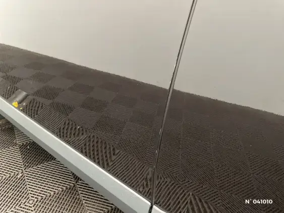 DACIA BIGSTER - voiture d'occasion - Photo 26