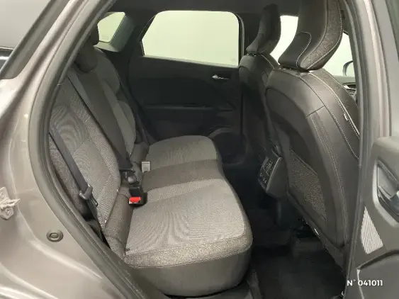 RENAULT SYMBIOZ - voiture d'occasion - Photo 11