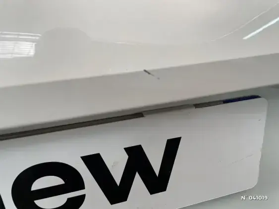 RENAULT CLIO V - voiture d'occasion - Photo 25