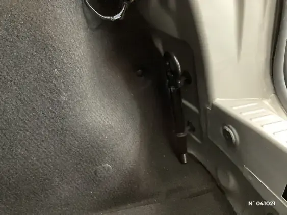 DACIA SANDERO III - voiture d'occasion - Photo 27