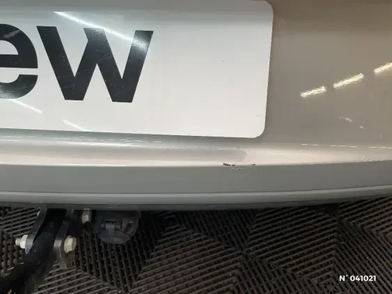 DACIA SANDERO III - voiture d'occasion - Photo 25