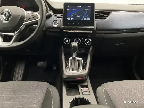 RENAULT ARKANA - voiture d'occasion - Photo 13