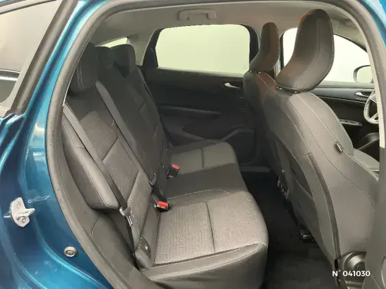 RENAULT ARKANA - voiture d'occasion - Photo 11