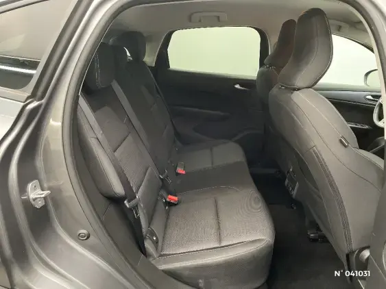 RENAULT ARKANA - voiture d'occasion - Photo 11