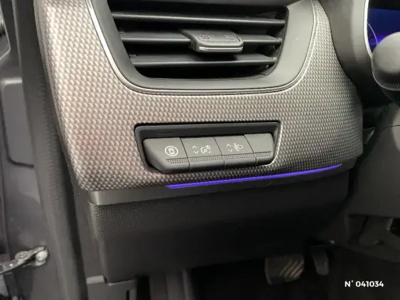 RENAULT ARKANA - voiture d'occasion - Photo 15