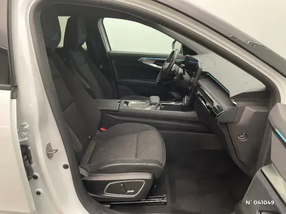 RENAULT AUSTRAL - voiture d'occasion - Photo 10