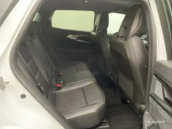RENAULT AUSTRAL - voiture d'occasion - Photo 11