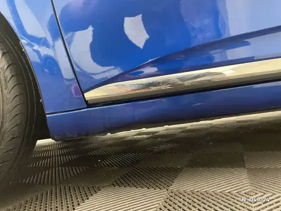 RENAULT CLIO V - voiture d'occasion - Photo 29
