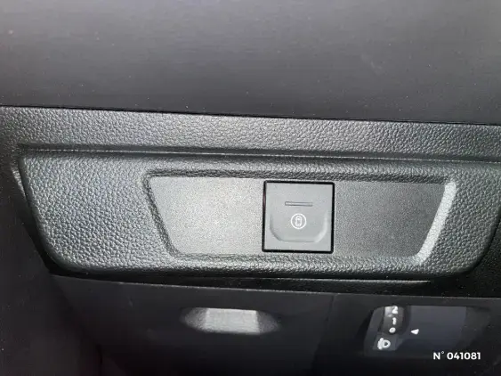 DACIA JOGGER - voiture d'occasion - Photo 15