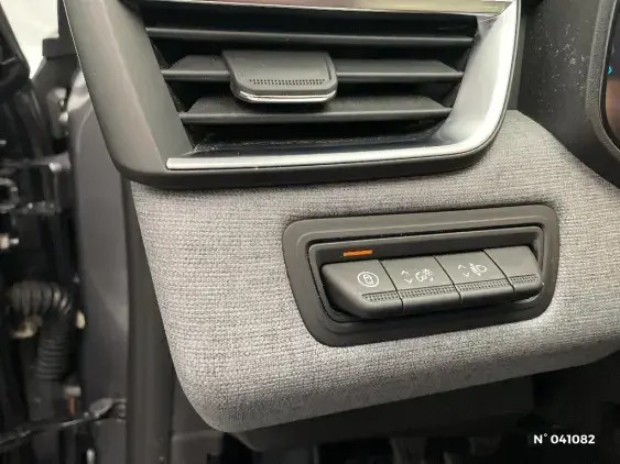 RENAULT CLIO V - voiture d'occasion - Photo 15