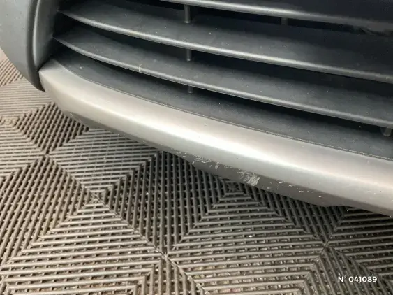 RENAULT KOLEOS II - voiture d'occasion - Photo 38