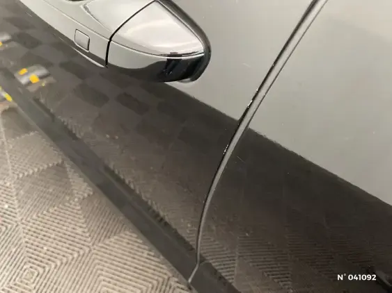 KIA NIRO II - voiture d'occasion - Photo 28
