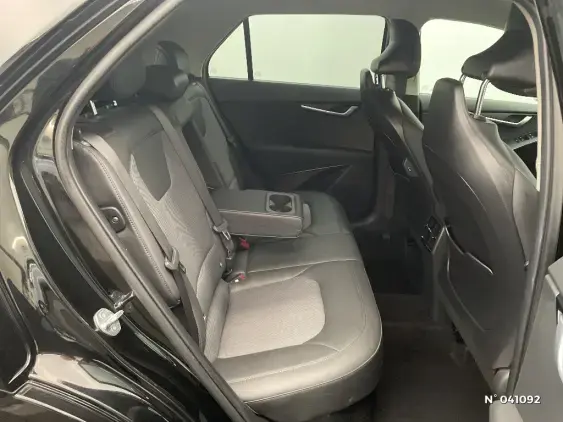 KIA NIRO II - voiture d'occasion - Photo 11