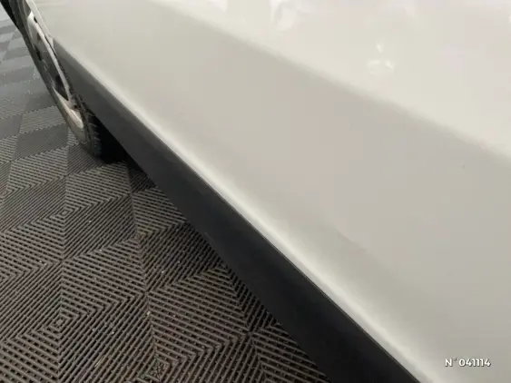 RENAULT TRAFIC FG III - voiture d'occasion - Photo 27