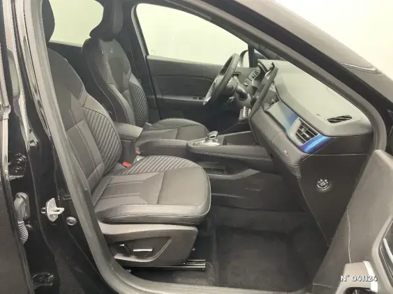 RENAULT SYMBIOZ - voiture d'occasion - Photo 10