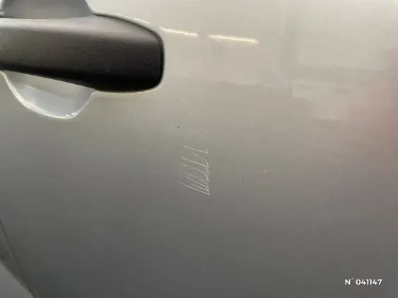 DACIA SANDERO III - voiture d'occasion - Photo 26