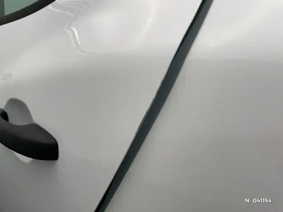 DACIA SANDERO III - voiture d'occasion - Photo 33