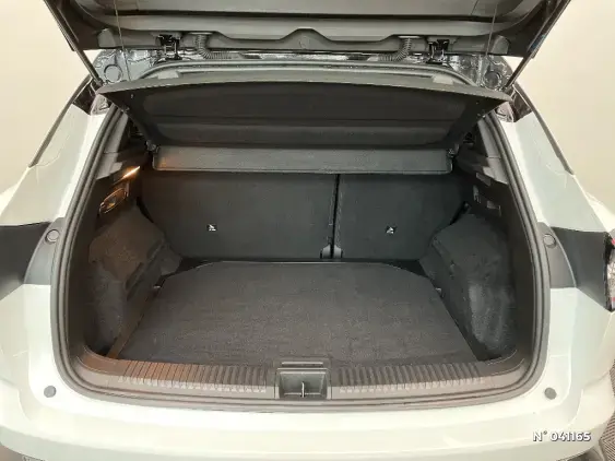 RENAULT AUSTRAL - voiture d'occasion - Photo 7