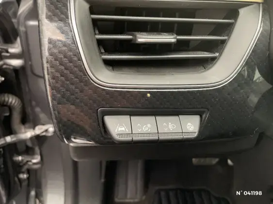 RENAULT ARKANA - voiture d'occasion - Photo 15