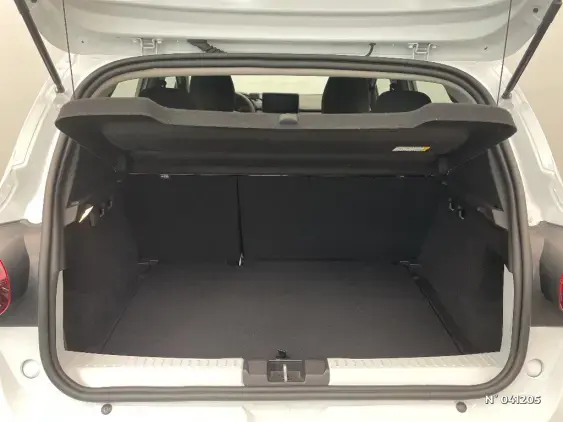 DACIA SANDERO III - voiture d'occasion - Photo 7