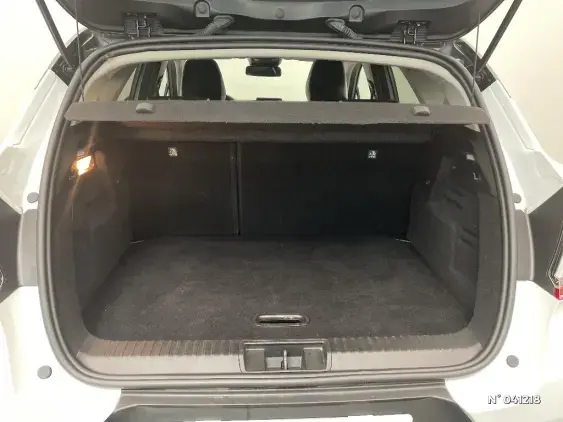 RENAULT CAPTUR II - voiture d'occasion - Photo 7