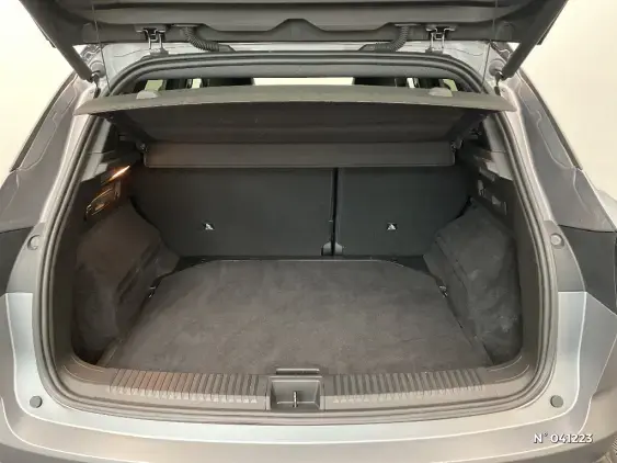 RENAULT AUSTRAL - voiture d'occasion - Photo 7