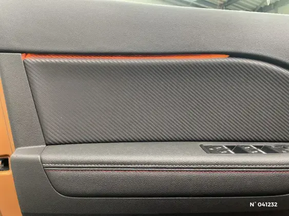 RENAULT CAPTUR II - voiture d'occasion - Photo 27