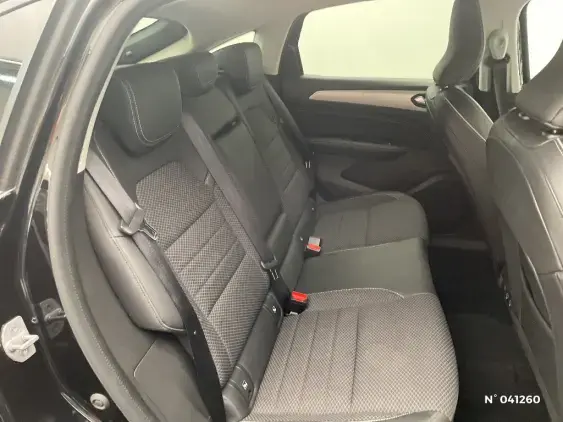 RENAULT ARKANA - voiture d'occasion - Photo 11