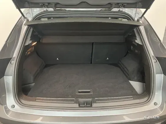 RENAULT AUSTRAL - voiture d'occasion - Photo 7