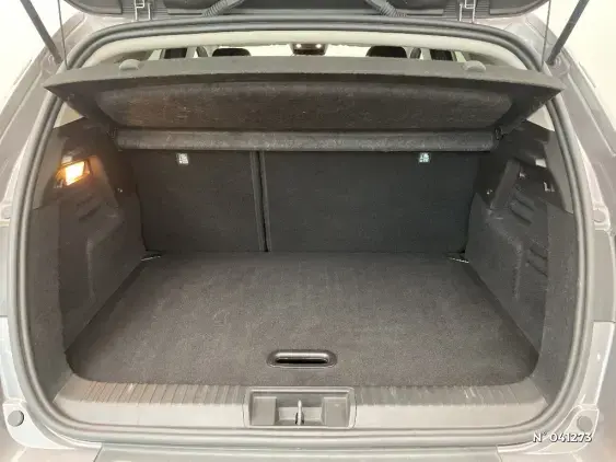 RENAULT CAPTUR II - voiture d'occasion - Photo 7