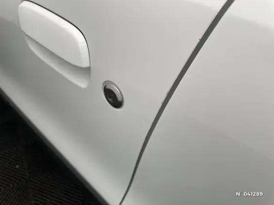 RENAULT TWINGO III - voiture d'occasion - Photo 26
