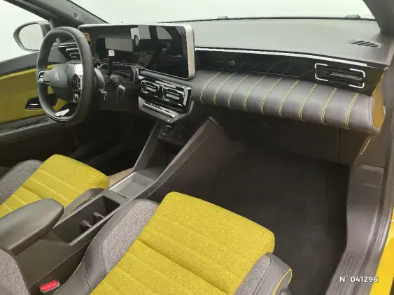 RENAULT 5 III - voiture d'occasion - Photo 10