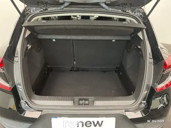 RENAULT CAPTUR II - voiture d'occasion - Photo 7