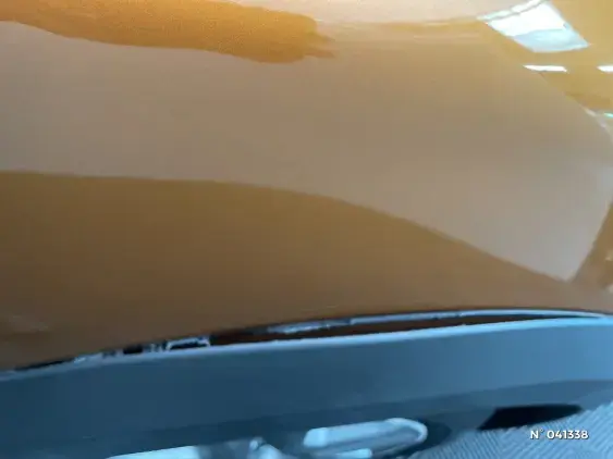 DACIA SANDERO III - voiture d'occasion - Photo 26