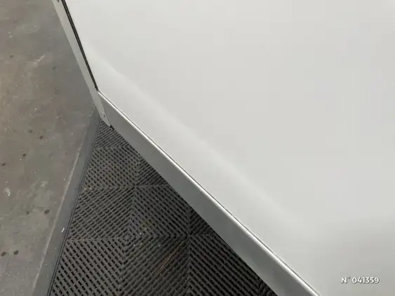 RENAULT MASTER III - voiture d'occasion - Photo 27