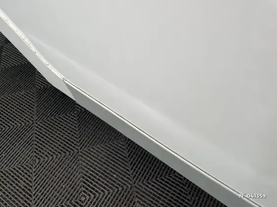 RENAULT MASTER III - voiture d'occasion - Photo 28