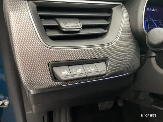 RENAULT ARKANA - voiture d'occasion - Photo 15