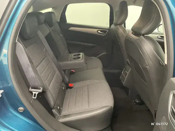 RENAULT ARKANA - voiture d'occasion - Photo 11