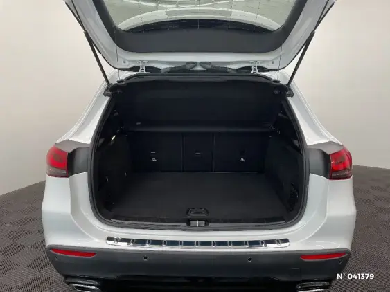 MERCEDES-BENZ GLA II - voiture d'occasion - Photo 7
