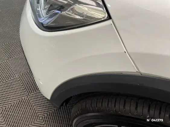 MERCEDES-BENZ GLA II - voiture d'occasion - Photo 31