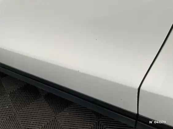 MERCEDES-BENZ GLA II - voiture d'occasion - Photo 29