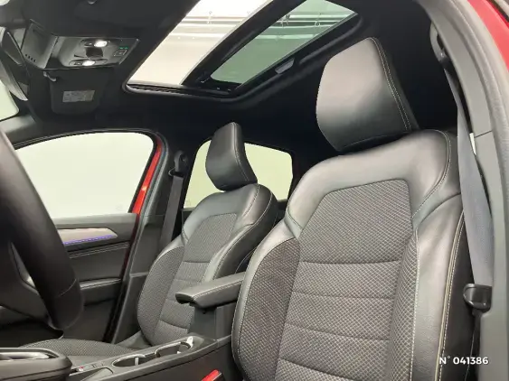 RENAULT ARKANA - voiture d'occasion - Photo 33